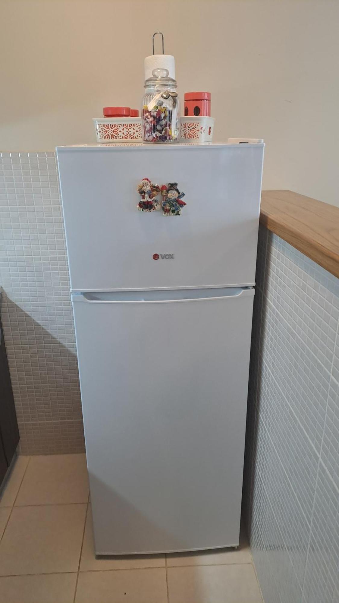 Apartman Suncana Dolina, Zaovine Екстер'єр фото